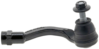Mevotech MS90682