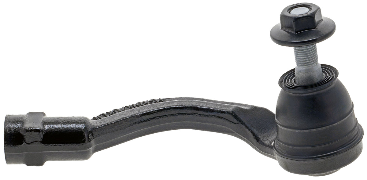 Mevotech MS90682