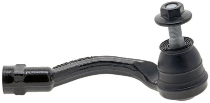 Mevotech MS90682