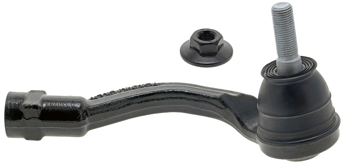 Mevotech MS90682