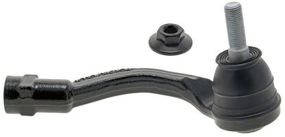 Mevotech MS90682