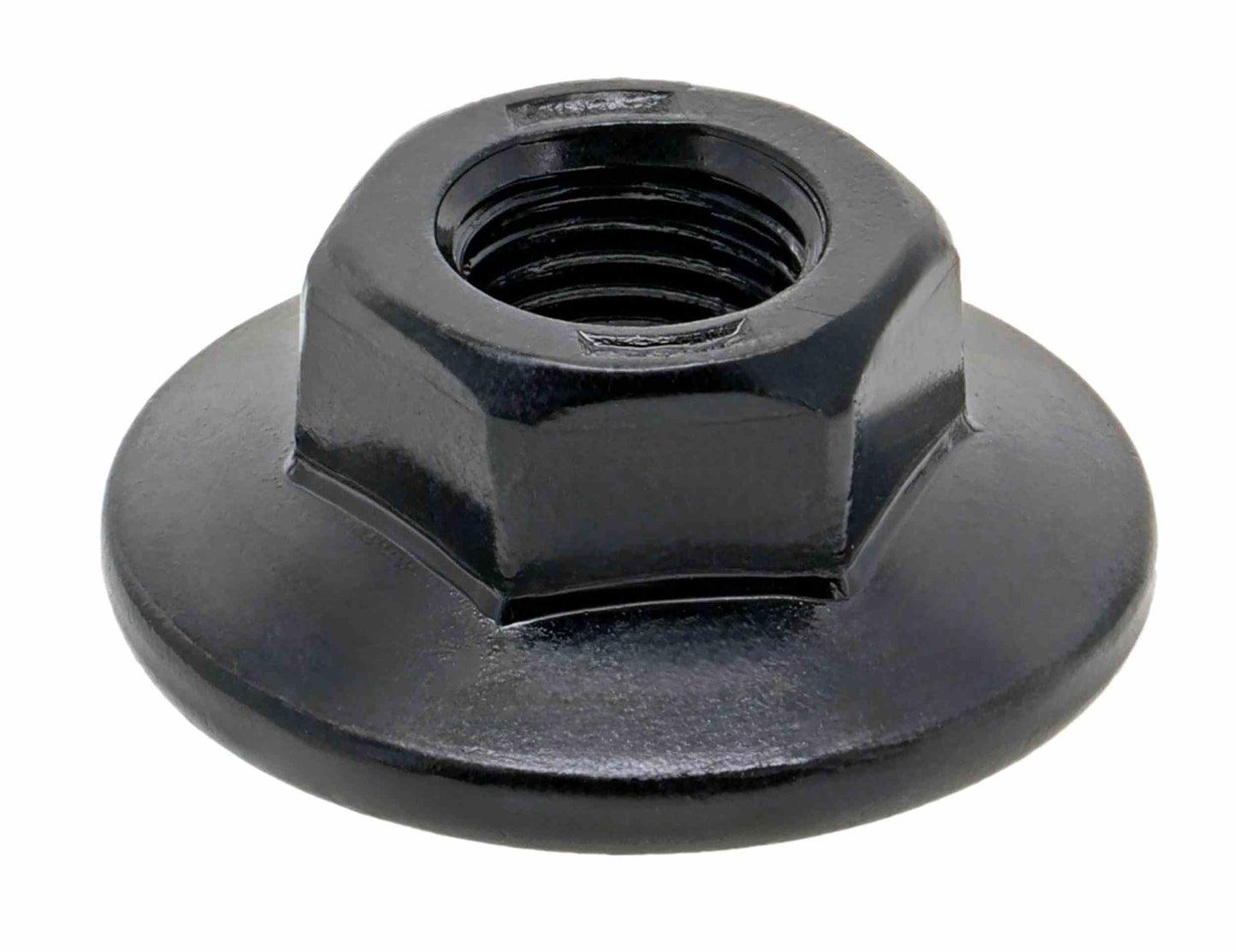 Mevotech MS90682