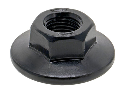 Mevotech MS90682
