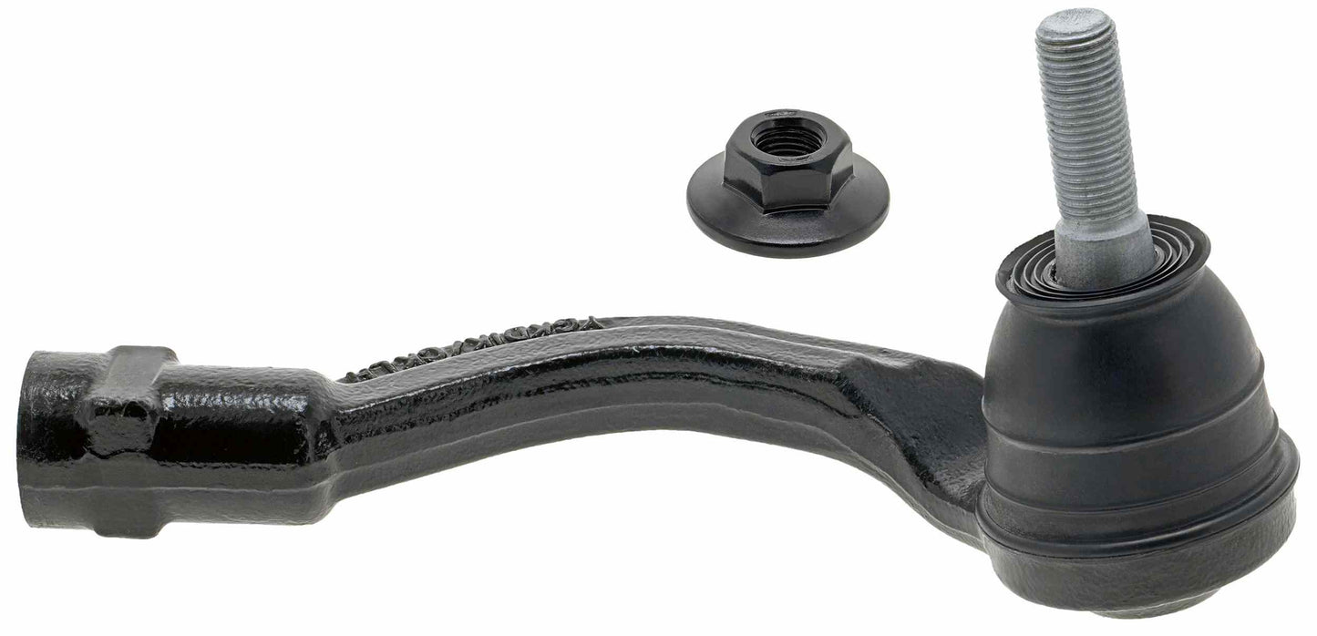 Mevotech MS90682