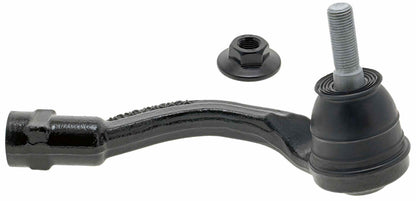 Mevotech MS90682
