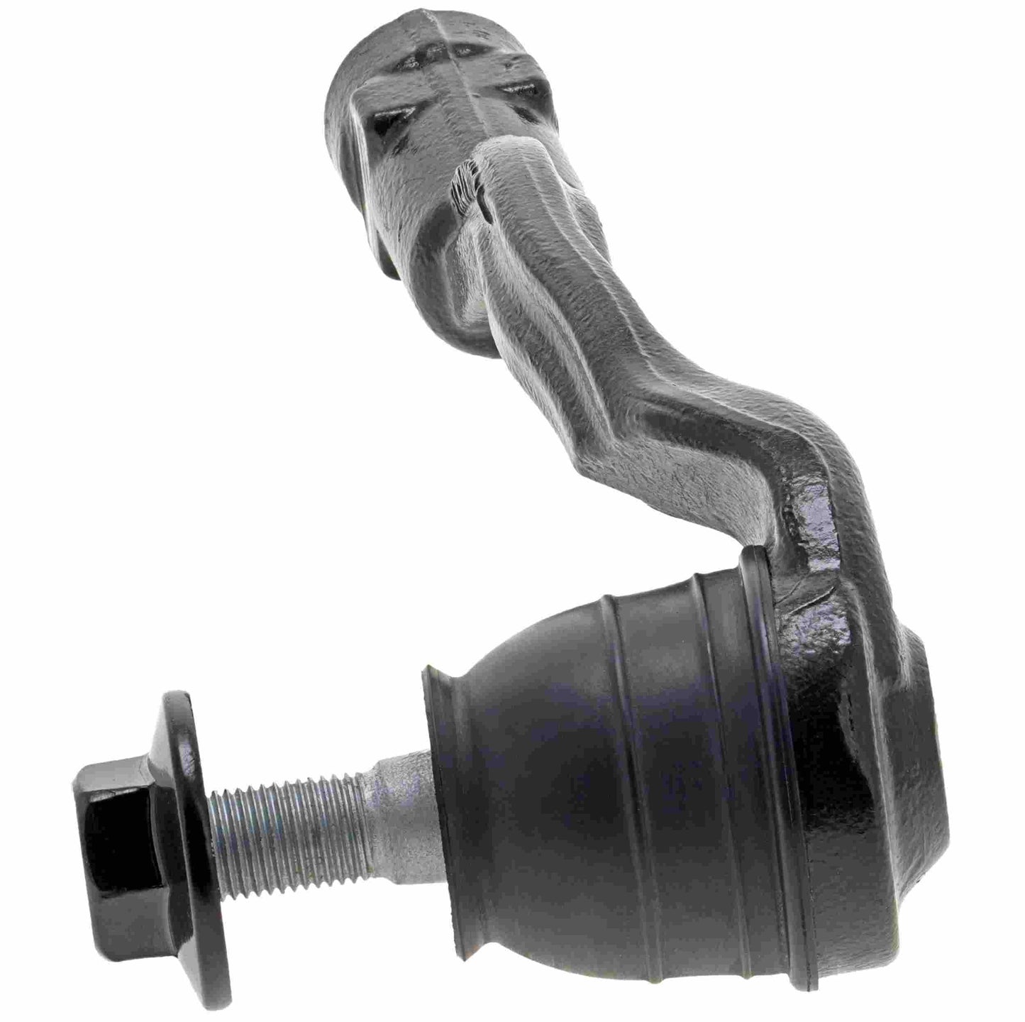 Mevotech MS90682