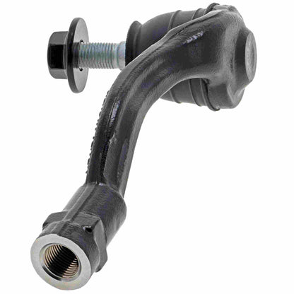 Mevotech MS90683