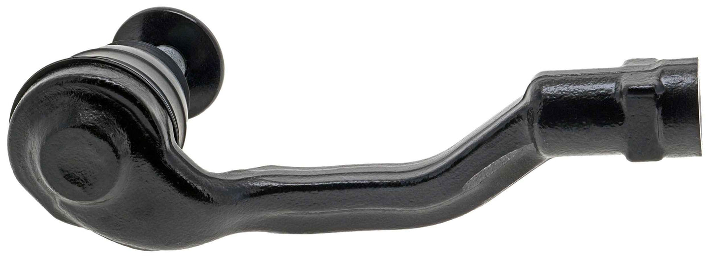 Mevotech MS90683