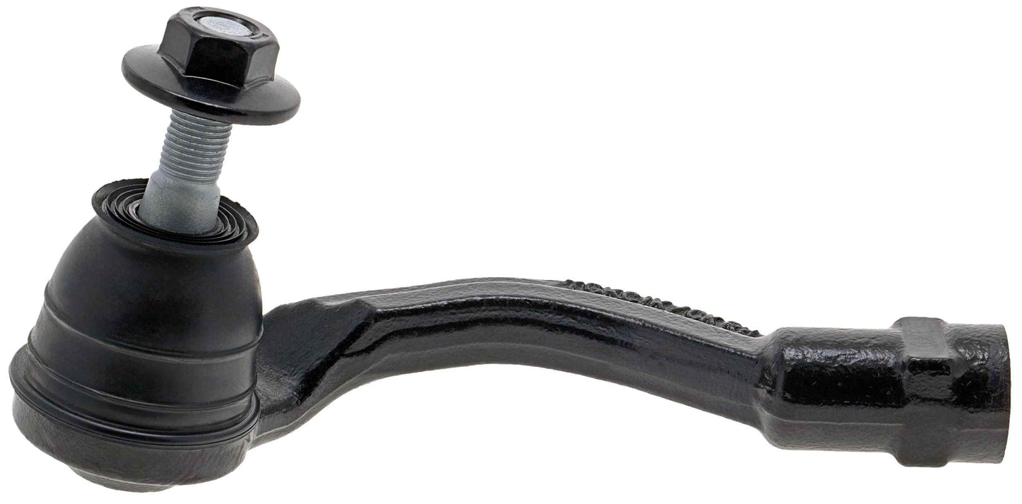 Mevotech MS90683