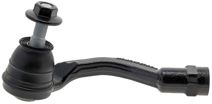 Mevotech MS90683