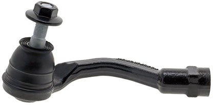 Mevotech MS90683