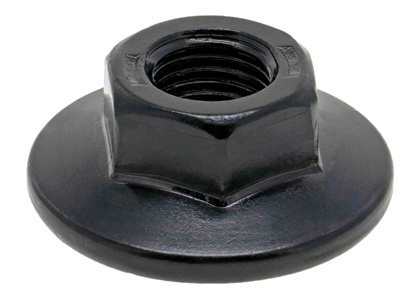 Mevotech MS90683