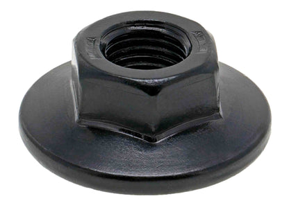 Mevotech MS90683