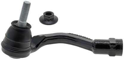 Mevotech MS90683