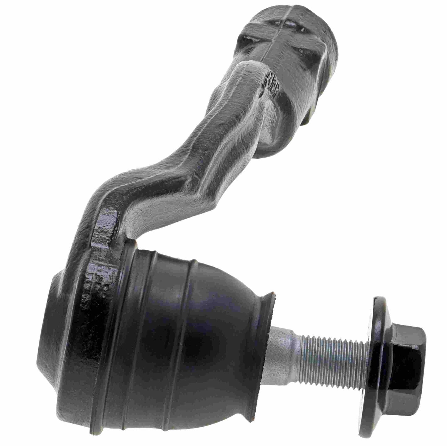 Mevotech MS90683