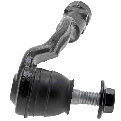 Mevotech MS90683