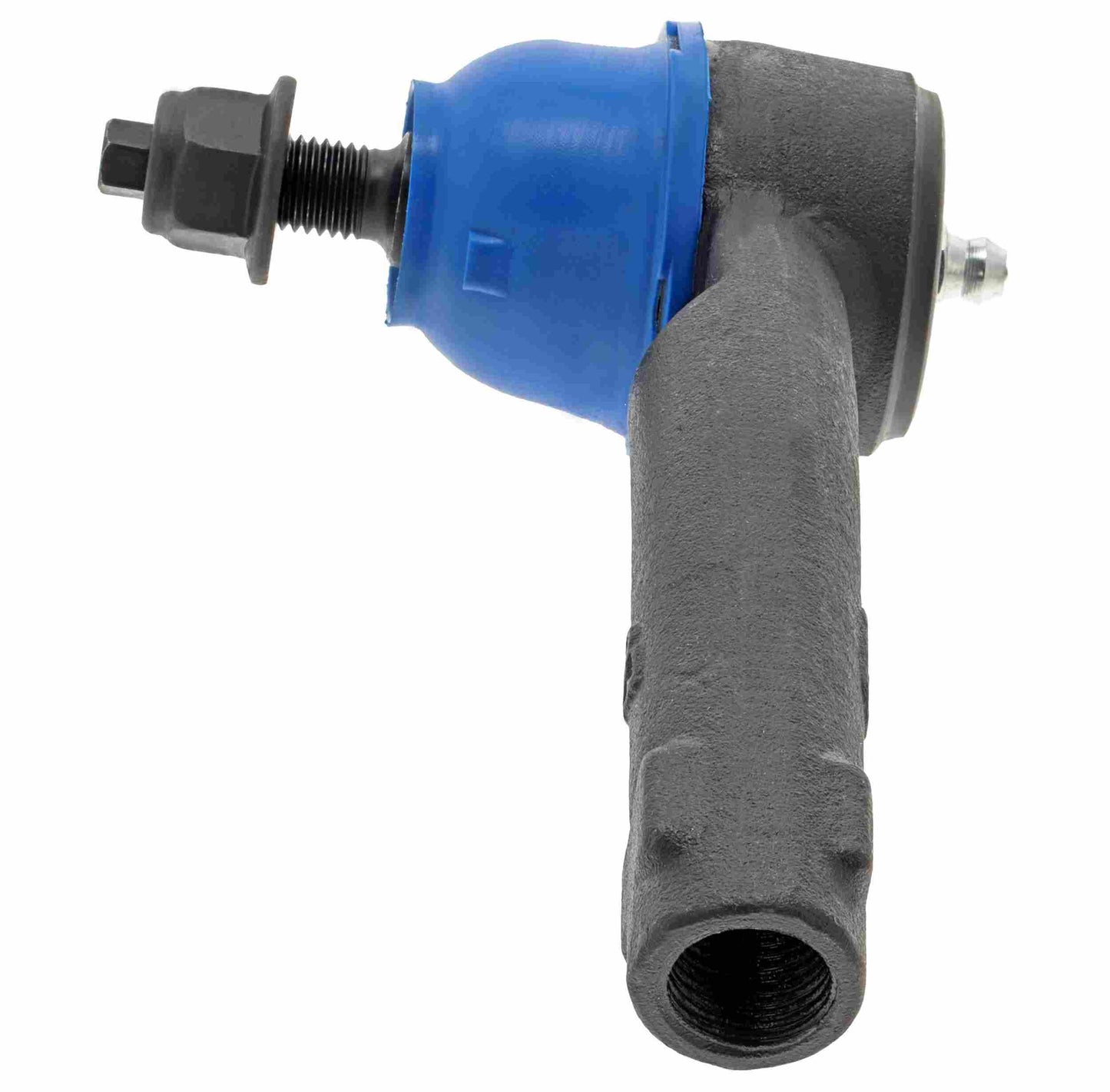 Mevotech Supreme Steering Tie Rod End MS90684