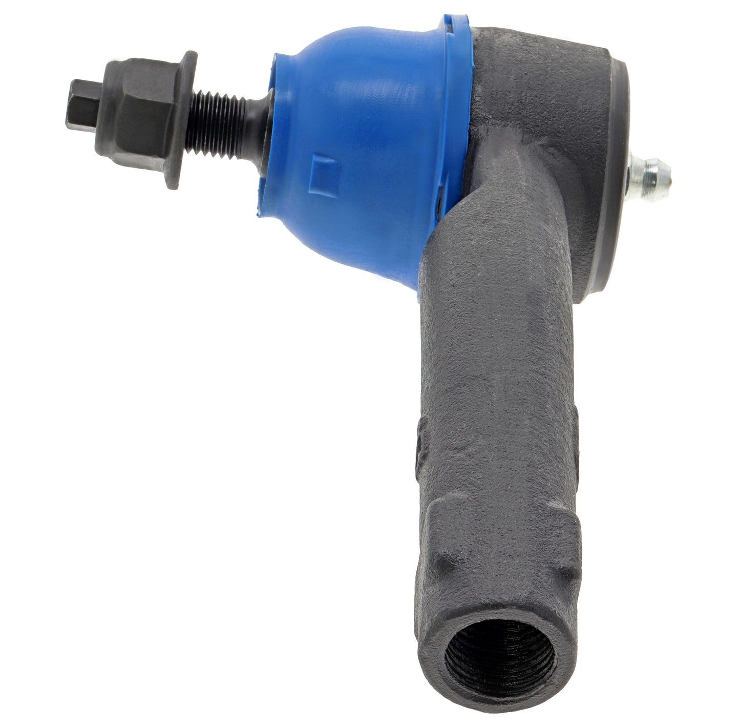Mevotech Supreme Steering Tie Rod End MS90684