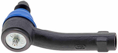 Mevotech Supreme Steering Tie Rod End MS90684
