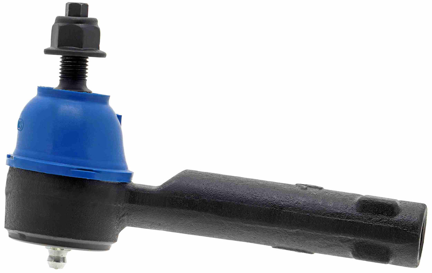 Mevotech Supreme Steering Tie Rod End MS90684