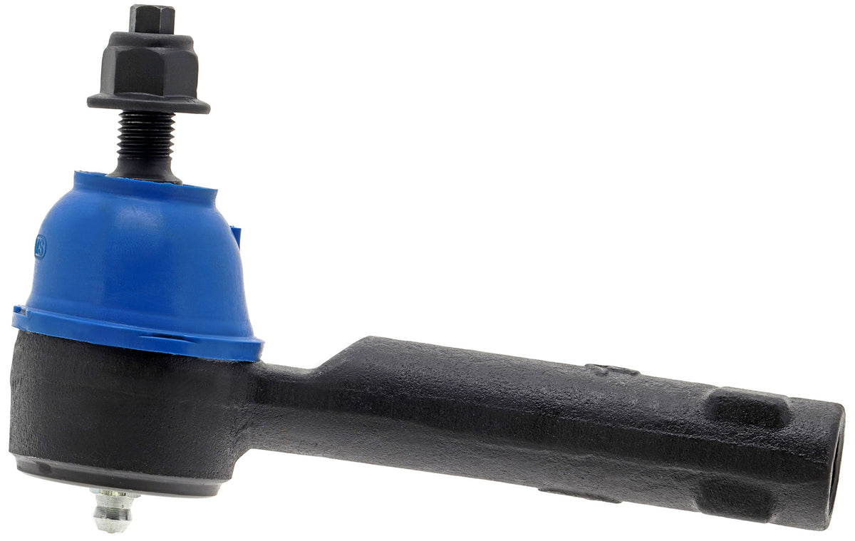 Mevotech Supreme Steering Tie Rod End MS90684
