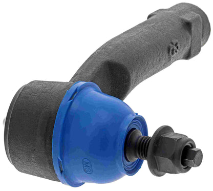 Mevotech Supreme Steering Tie Rod End MS90684