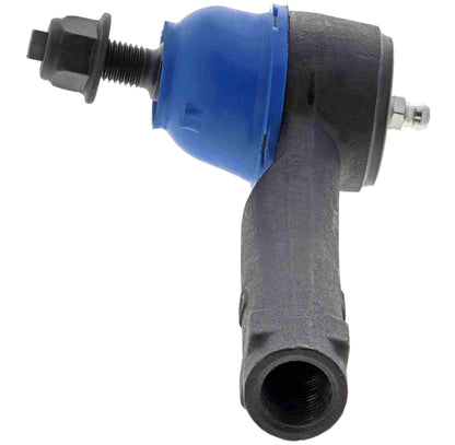 Mevotech Supreme Steering Tie Rod End MS90685