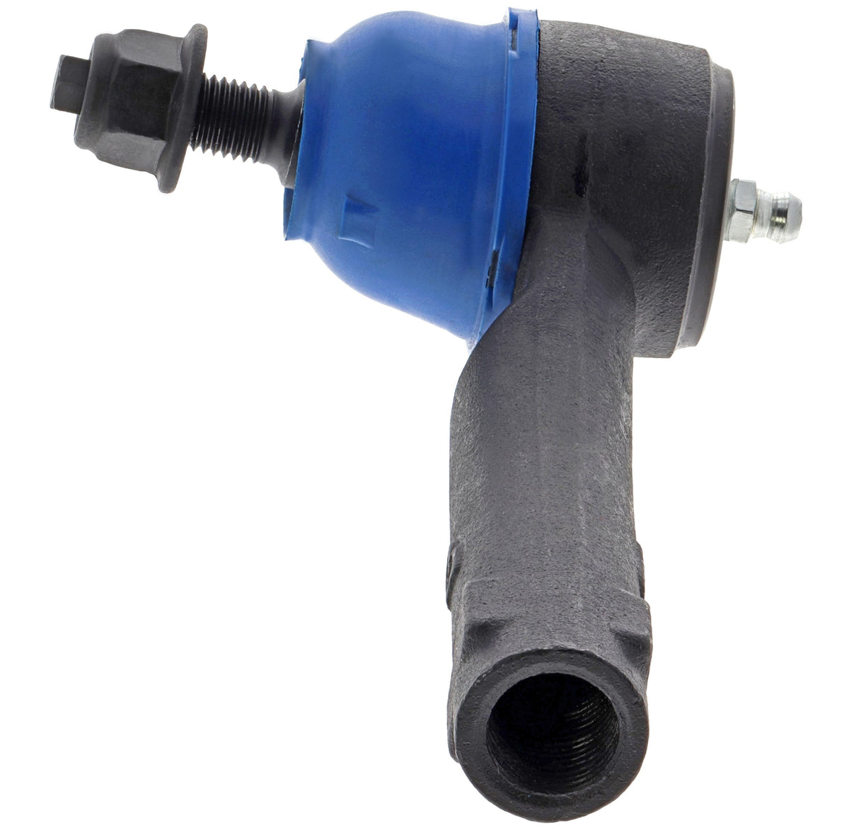 Mevotech Supreme Steering Tie Rod End MS90685