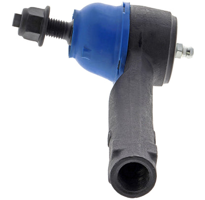 Mevotech Supreme Steering Tie Rod End MS90685