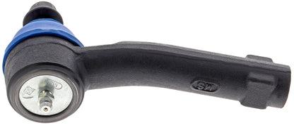 Mevotech Supreme Steering Tie Rod End MS90685