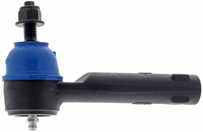 Mevotech Supreme Steering Tie Rod End MS90685