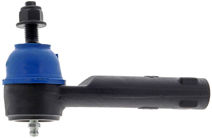 Mevotech Supreme Steering Tie Rod End MS90685