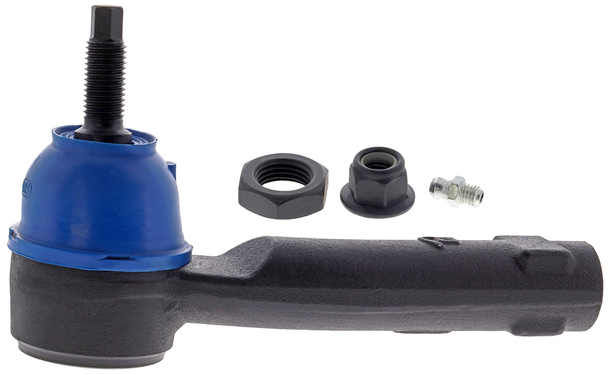 Mevotech Supreme Steering Tie Rod End MS90685