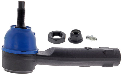 Mevotech Supreme Steering Tie Rod End MS90685