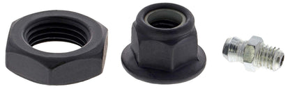 Mevotech Supreme Steering Tie Rod End MS90685