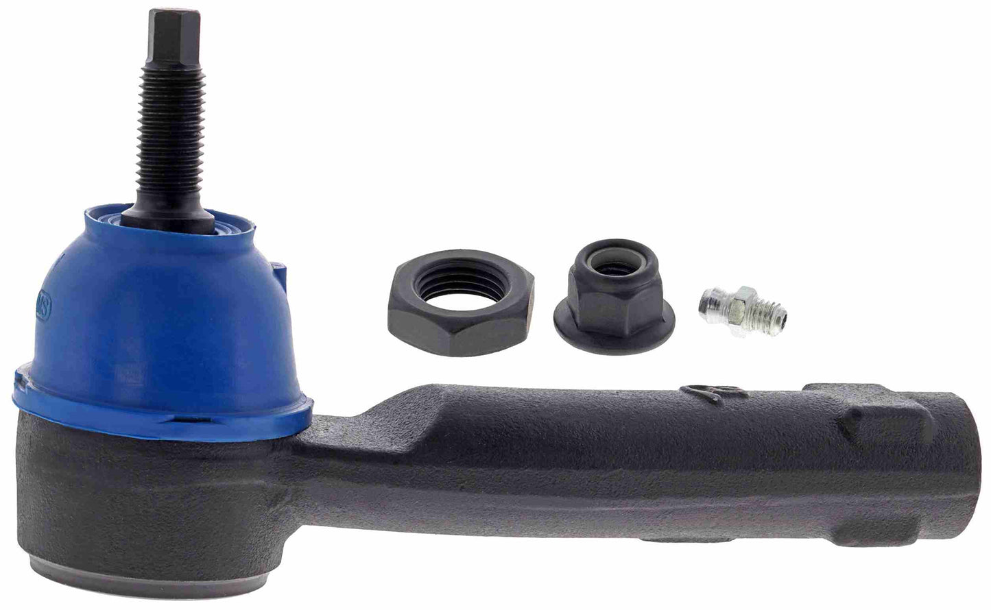 Mevotech Supreme Steering Tie Rod End MS90685