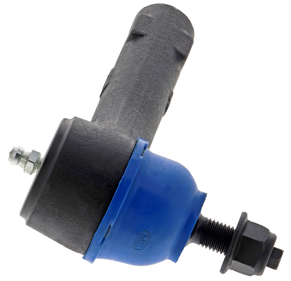 Mevotech Supreme Steering Tie Rod End MS90685