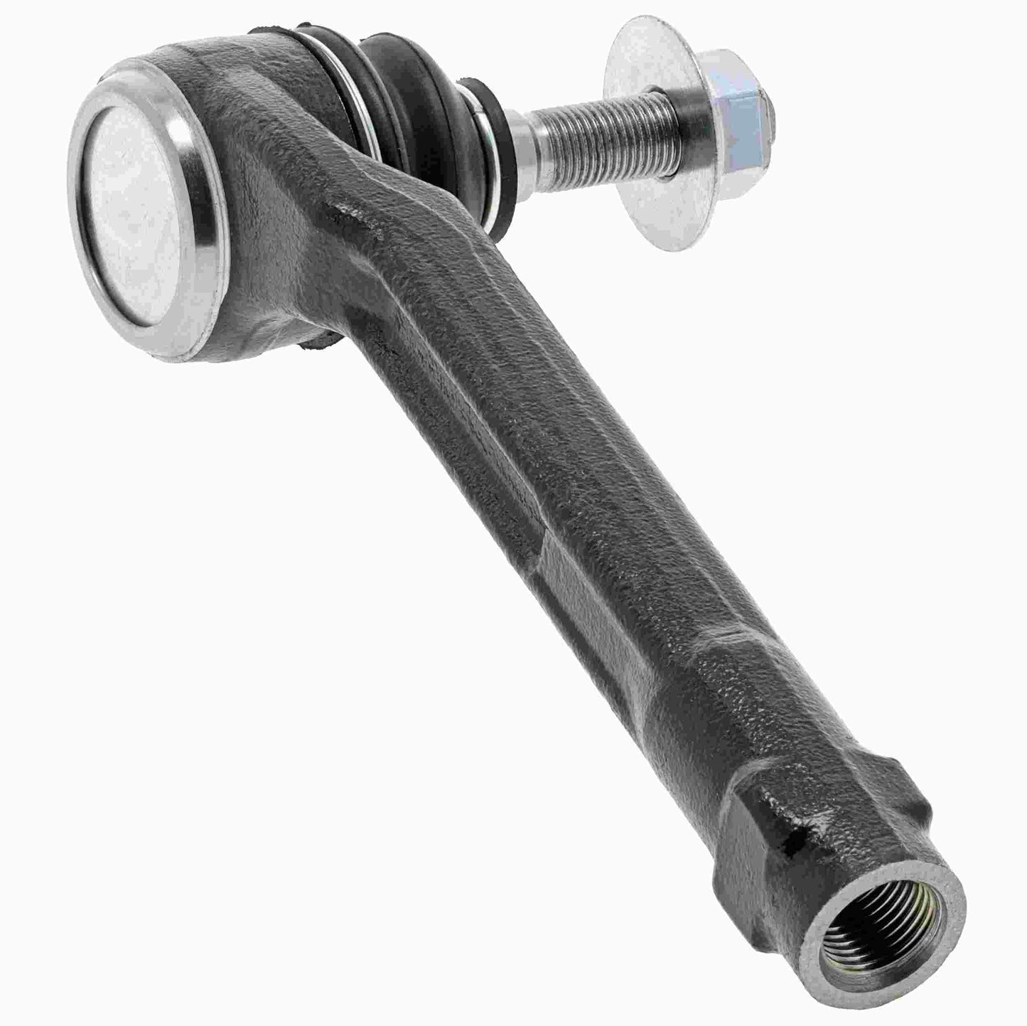 Mevotech MS90686