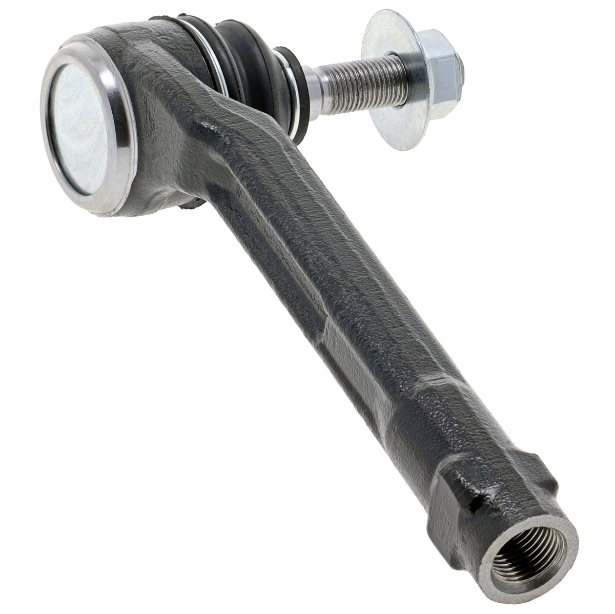 Mevotech MS90686