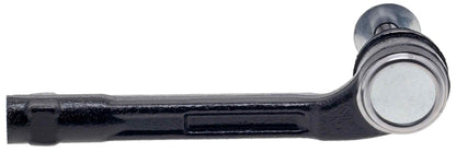 Mevotech MS90686