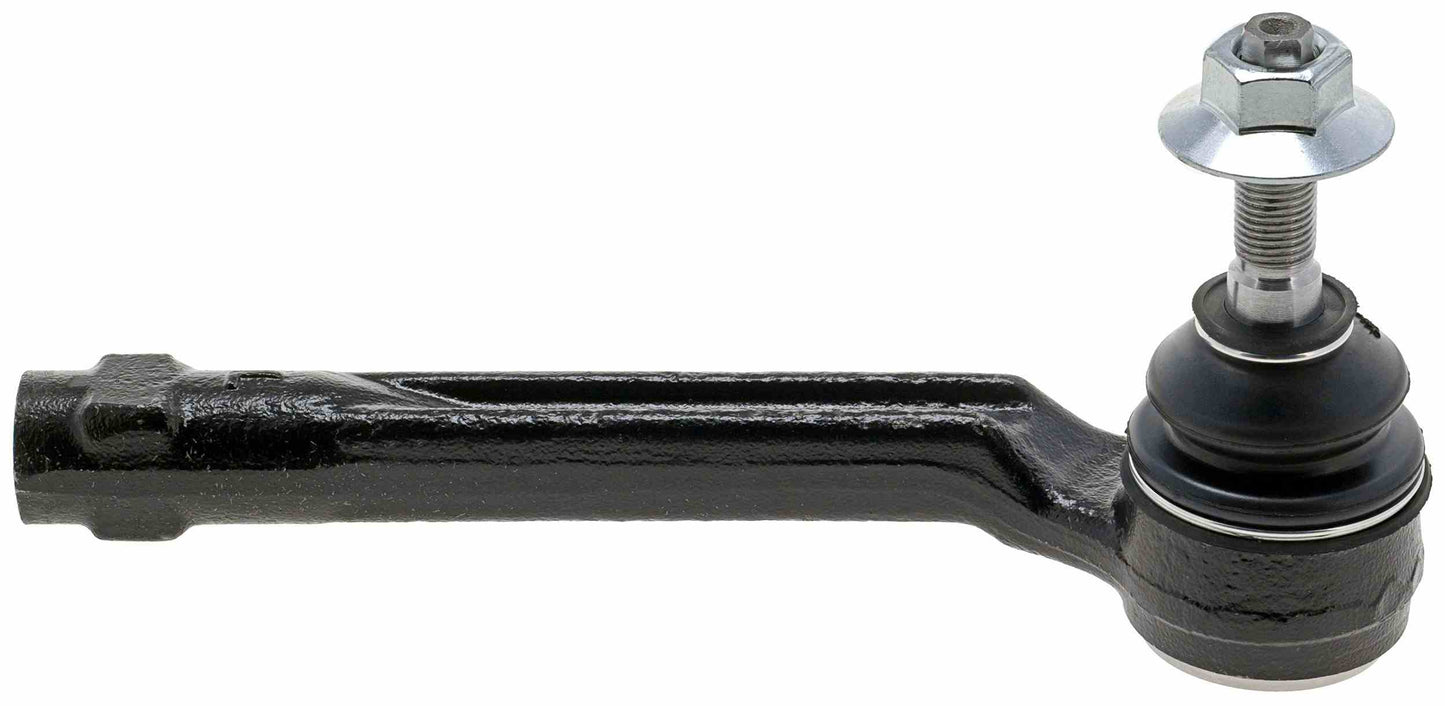 Mevotech MS90686