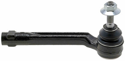Mevotech MS90686
