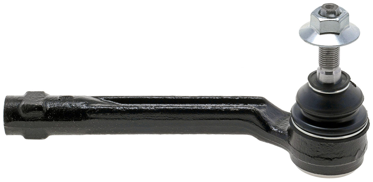 Mevotech MS90686
