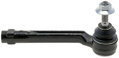 Mevotech MS90686