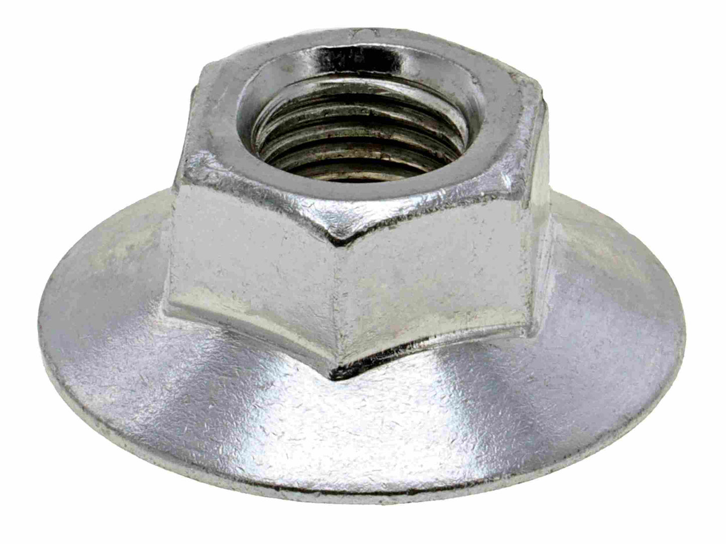 Mevotech MS90686