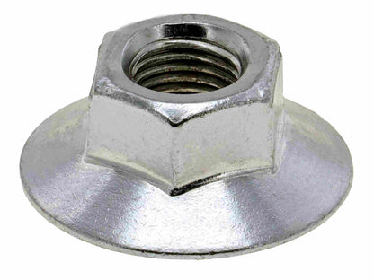 Mevotech MS90686