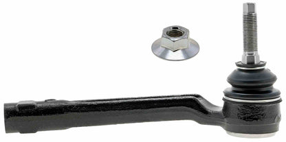 Mevotech MS90686