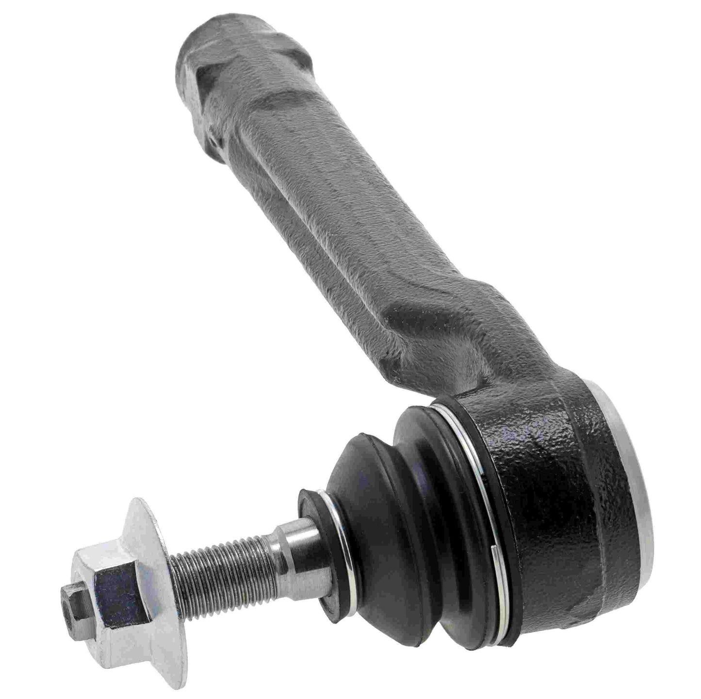 Mevotech MS90686