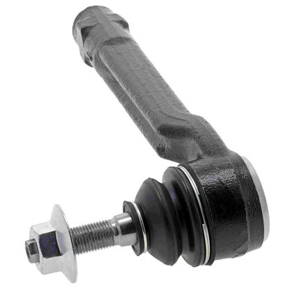 Mevotech MS90686