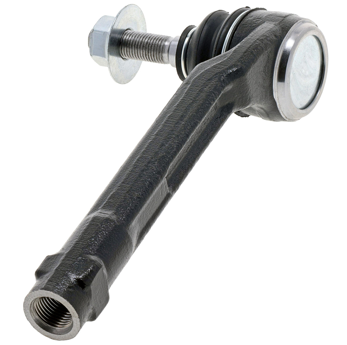Mevotech MS90687